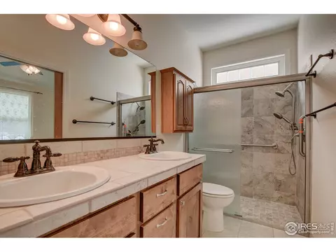 812 14th St, Berthoud, CO 80513 photo 11