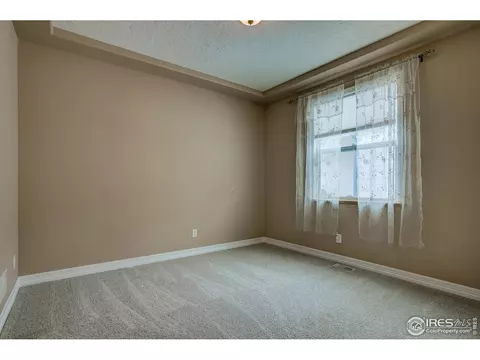 812 14th St, Berthoud, CO 80513 photo 12