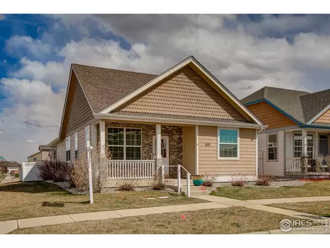 812 14th St, Berthoud, CO 80513 photo 18