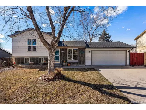 9837 Saint Paul St, Thornton, CO 80229