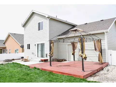 3616 Rialto Ave, Evans, CO 80620 photo 6