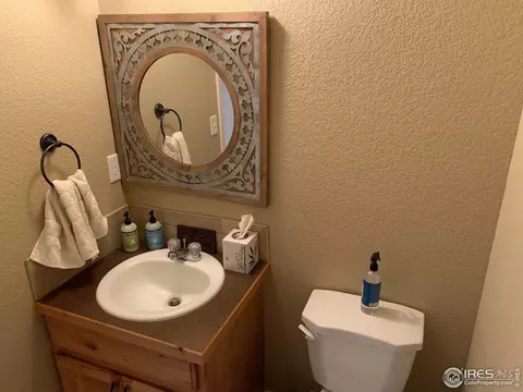 3616 Rialto Ave, Evans, CO 80620 photo 22