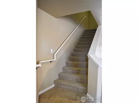 3616 Rialto Ave, Evans, CO 80620 photo 9