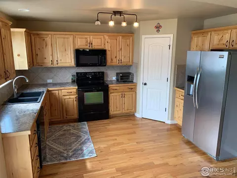 3616 Rialto Ave, Evans, CO 80620 photo 11