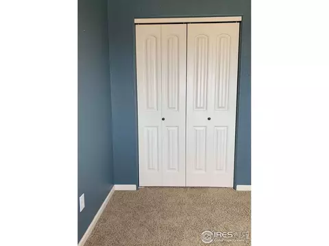 3616 Rialto Ave, Evans, CO 80620 photo 19