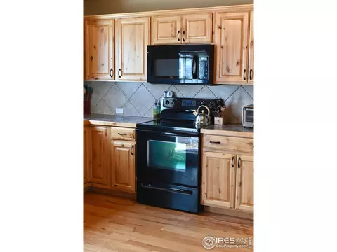 3616 Rialto Ave, Evans, CO 80620 photo 12
