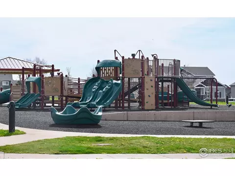 3616 Rialto Ave, Evans, CO 80620 photo 25