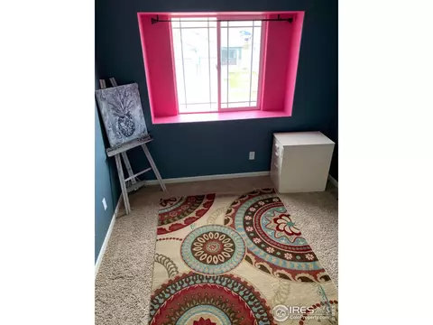 3616 Rialto Ave, Evans, CO 80620 photo 18