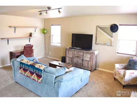 3616 Rialto Ave, Evans, CO 80620 photo 10