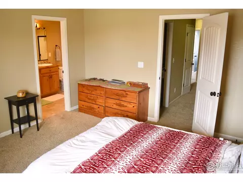 3616 Rialto Ave, Evans, CO 80620 photo 14