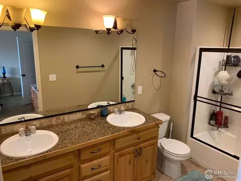 3616 Rialto Ave, Evans, CO 80620 photo 17