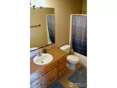 3616 Rialto Ave, Evans, CO 80620 photo 20