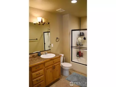 3616 Rialto Ave, Evans, CO 80620 photo 16