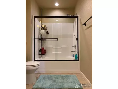 3616 Rialto Ave, Evans, CO 80620 photo 15
