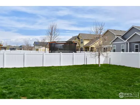 3616 Rialto Ave, Evans, CO 80620 photo 8