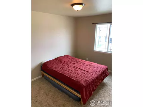 3616 Rialto Ave, Evans, CO 80620 photo 21