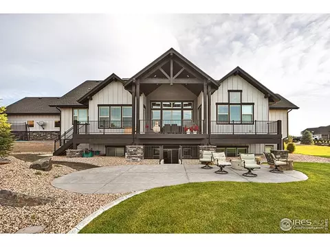 3252 Boundless Ln, Timnath, CO 80547 photo 3