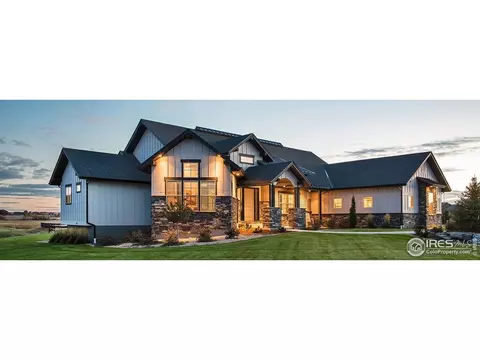 3252 Boundless Ln, Timnath, CO 80547 photo 2