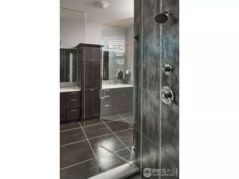 3252 Boundless Ln, Timnath, CO 80547 photo 18