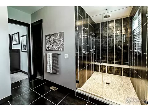 3252 Boundless Ln, Timnath, CO 80547 photo 17