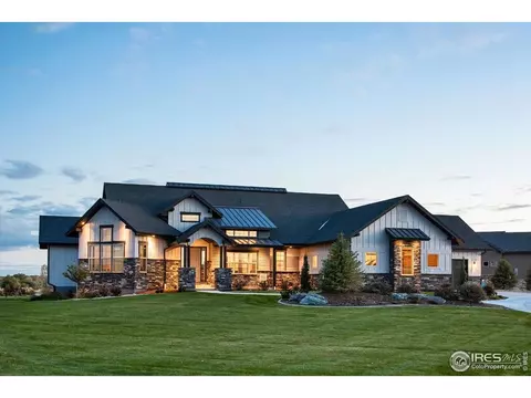 3252 Boundless Ln, Timnath, CO 80547 photo 1