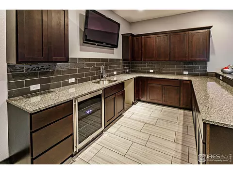 3252 Boundless Ln, Timnath, CO 80547 photo 30