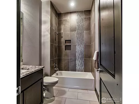 3252 Boundless Ln, Timnath, CO 80547 photo 22