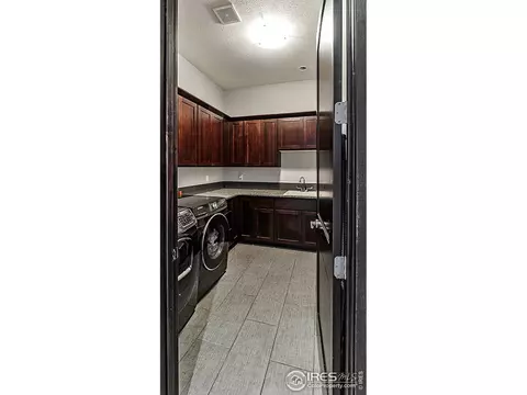 3252 Boundless Ln, Timnath, CO 80547 photo 24