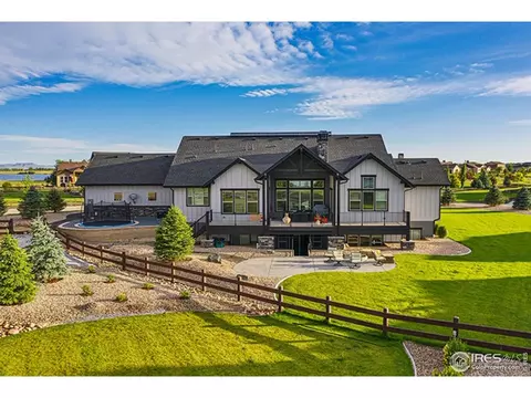 3252 Boundless Ln, Timnath, CO 80547 photo 40