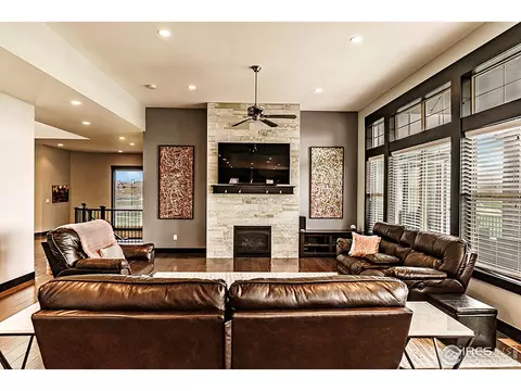 3252 Boundless Ln, Timnath, CO 80547 photo 9