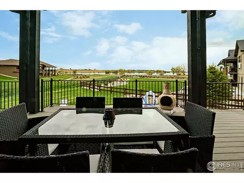 3252 Boundless Ln, Timnath, CO 80547 photo 39
