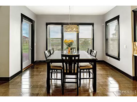 3252 Boundless Ln, Timnath, CO 80547 photo 13