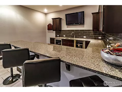 3252 Boundless Ln, Timnath, CO 80547 photo 31
