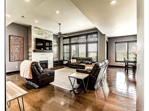 3252 Boundless Ln, Timnath, CO 80547 photo 7