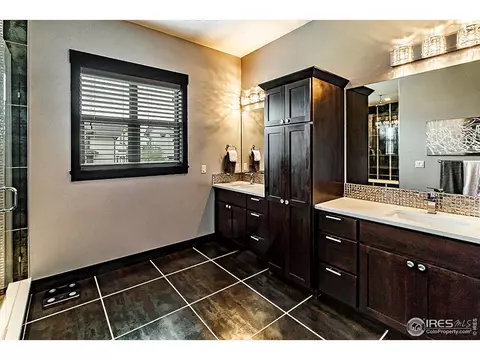 3252 Boundless Ln, Timnath, CO 80547 photo 16