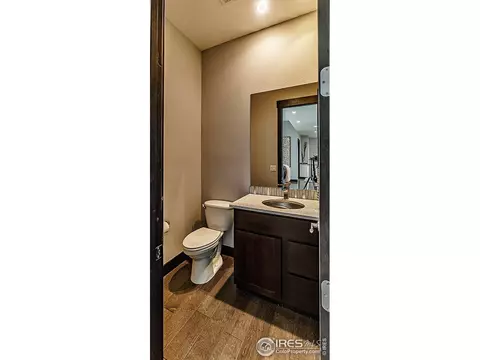 3252 Boundless Ln, Timnath, CO 80547 photo 25