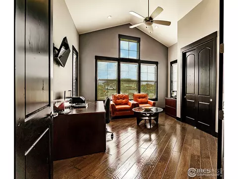 3252 Boundless Ln, Timnath, CO 80547 photo 20