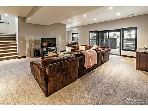3252 Boundless Ln, Timnath, CO 80547 photo 27