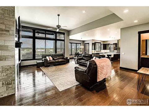 3252 Boundless Ln, Timnath, CO 80547 photo 8