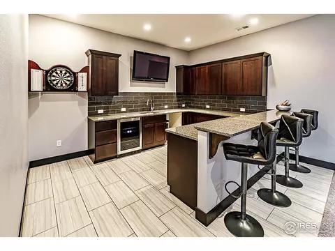 3252 Boundless Ln, Timnath, CO 80547 photo 29