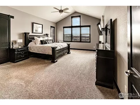 3252 Boundless Ln, Timnath, CO 80547 photo 14