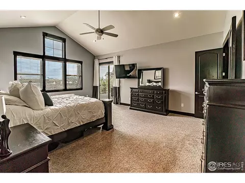 3252 Boundless Ln, Timnath, CO 80547 photo 15
