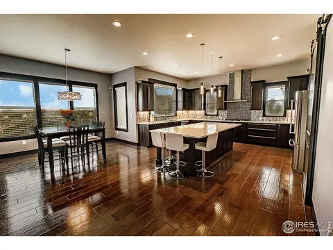 3252 Boundless Ln, Timnath, CO 80547 photo 10