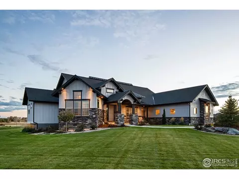 3252 Boundless Ln, Timnath, CO 80547 photo 5