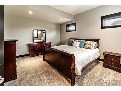 3252 Boundless Ln, Timnath, CO 80547 photo 35