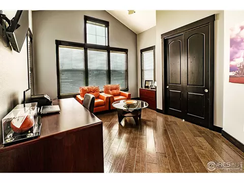 3252 Boundless Ln, Timnath, CO 80547 photo 21
