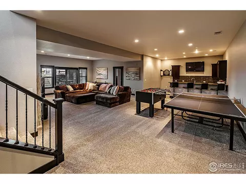 3252 Boundless Ln, Timnath, CO 80547 photo 26