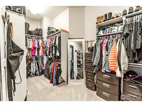 3252 Boundless Ln, Timnath, CO 80547 photo 19