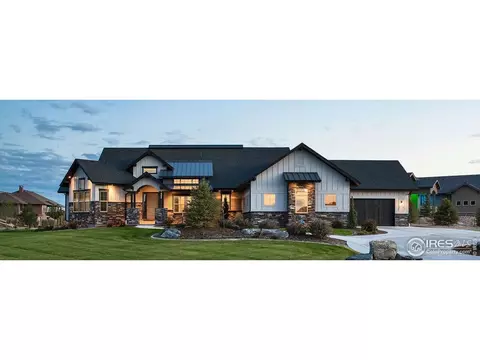 3252 Boundless Ln, Timnath, CO 80547 photo 4