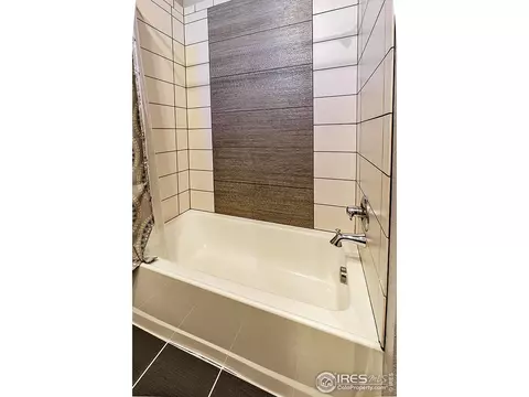 3252 Boundless Ln, Timnath, CO 80547 photo 34